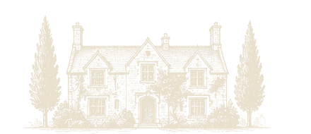 Ashcroft Manor engraving